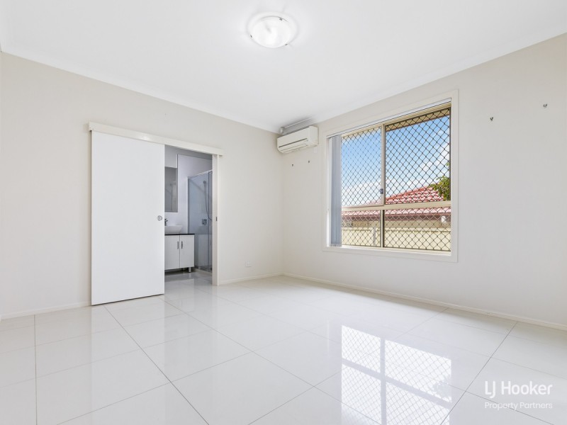 6 Deodar Street, Inala QLD 4077