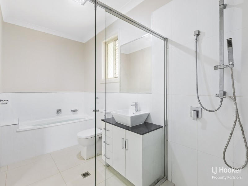 6 Deodar Street, Inala QLD 4077