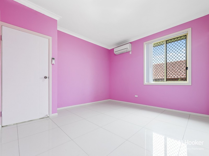 6 Deodar Street, Inala QLD 4077