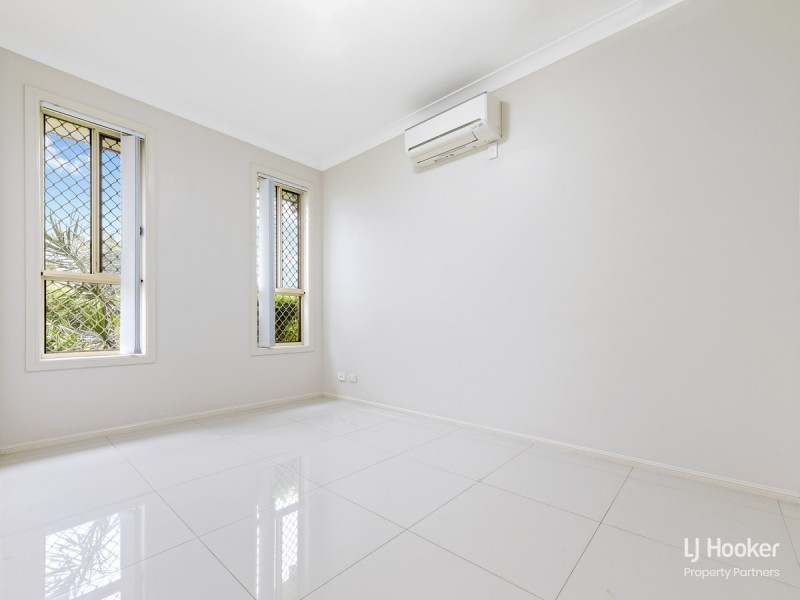 6 Deodar Street, Inala QLD 4077