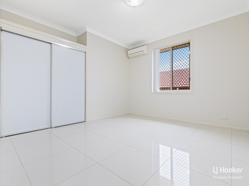 6 Deodar Street, Inala QLD 4077