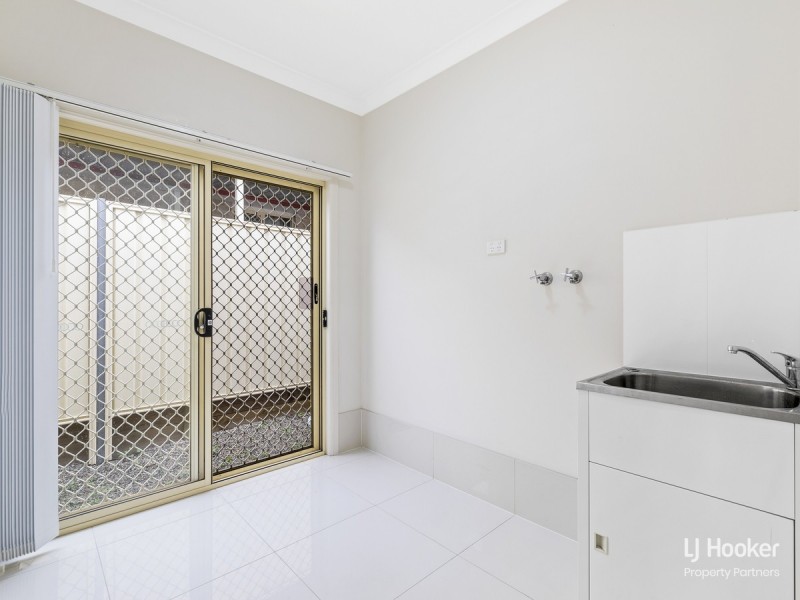 6 Deodar Street, Inala QLD 4077