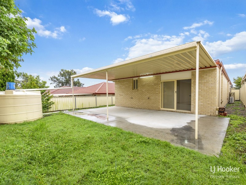 6 Deodar Street, Inala QLD 4077