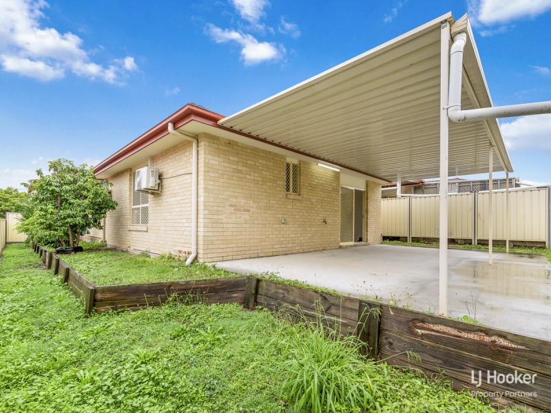 6 Deodar Street, Inala QLD 4077