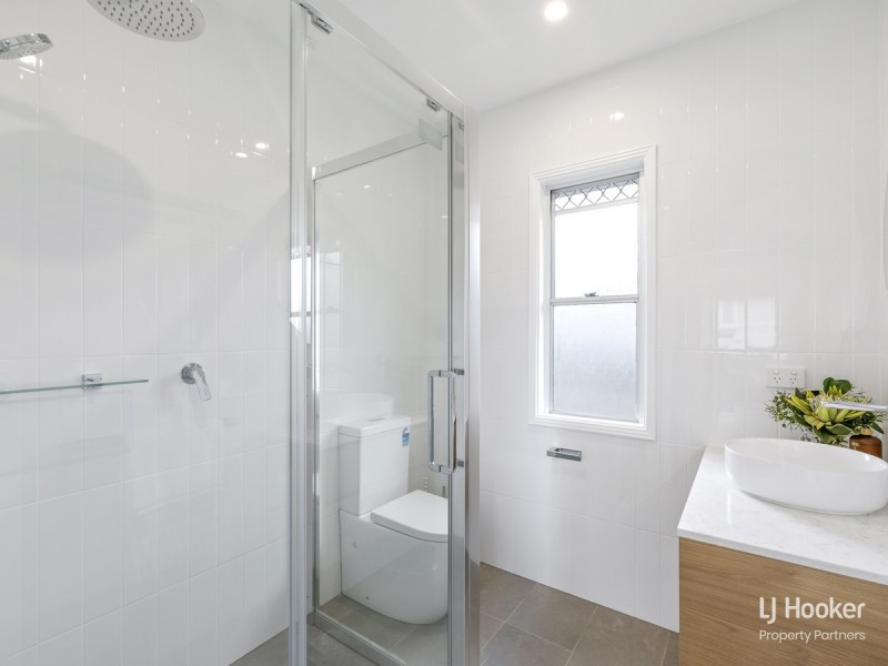 58 Canterbury Street, Mount Gravatt East QLD 4122