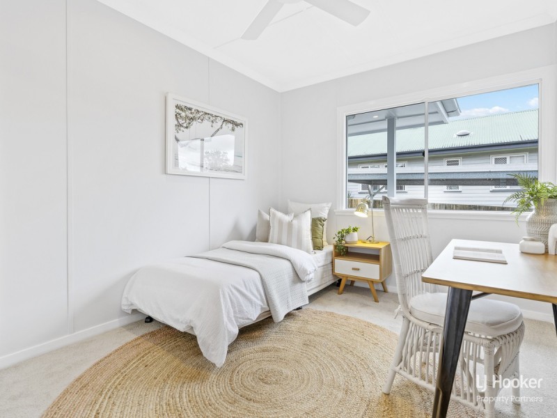 58 Canterbury Street, Mount Gravatt East QLD 4122