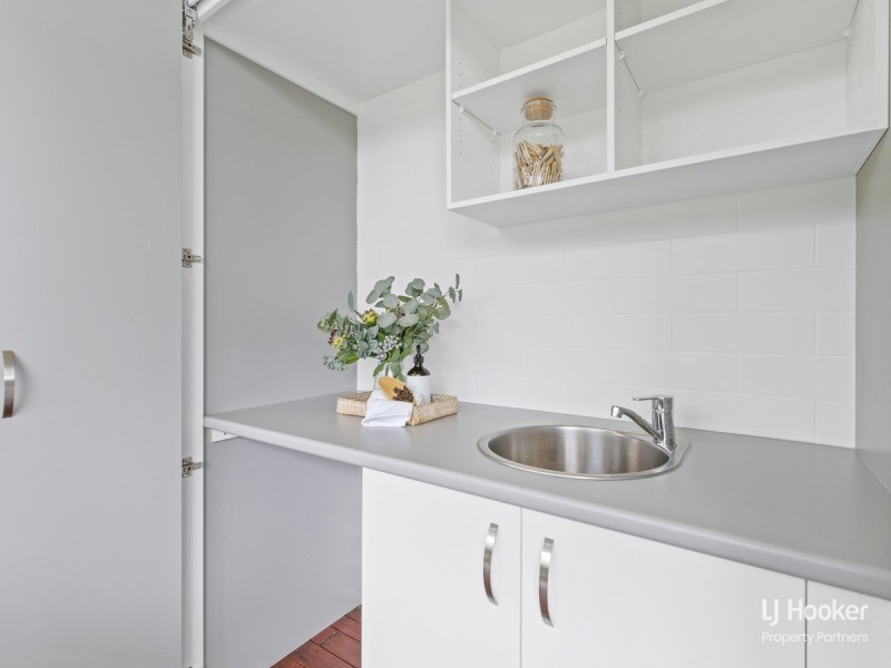 58 Canterbury Street, Mount Gravatt East QLD 4122