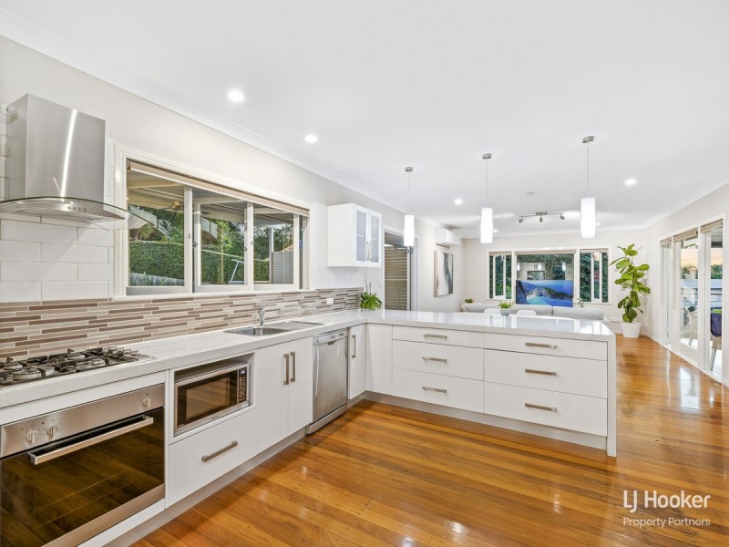 42 Gaynesford Street, Mount Gravatt QLD 4122