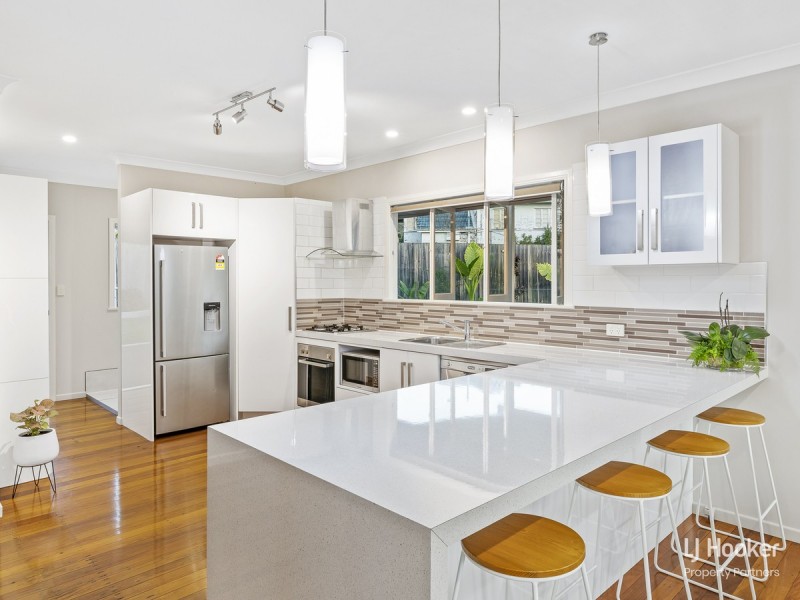 42 Gaynesford Street, Mount Gravatt QLD 4122