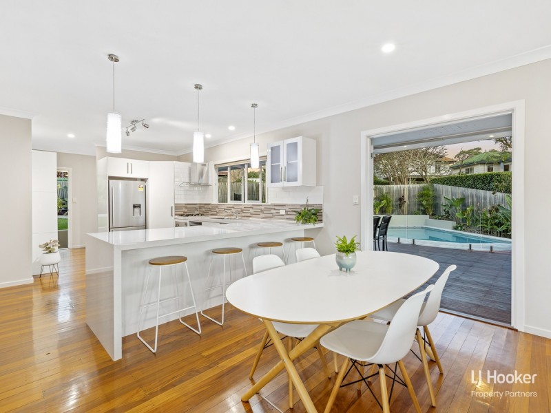 42 Gaynesford Street, Mount Gravatt QLD 4122