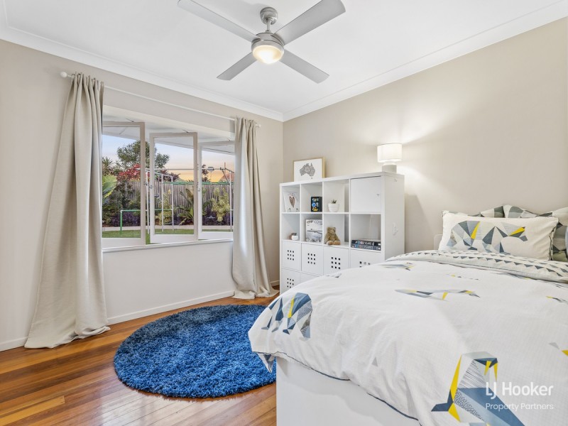 42 Gaynesford Street, Mount Gravatt QLD 4122