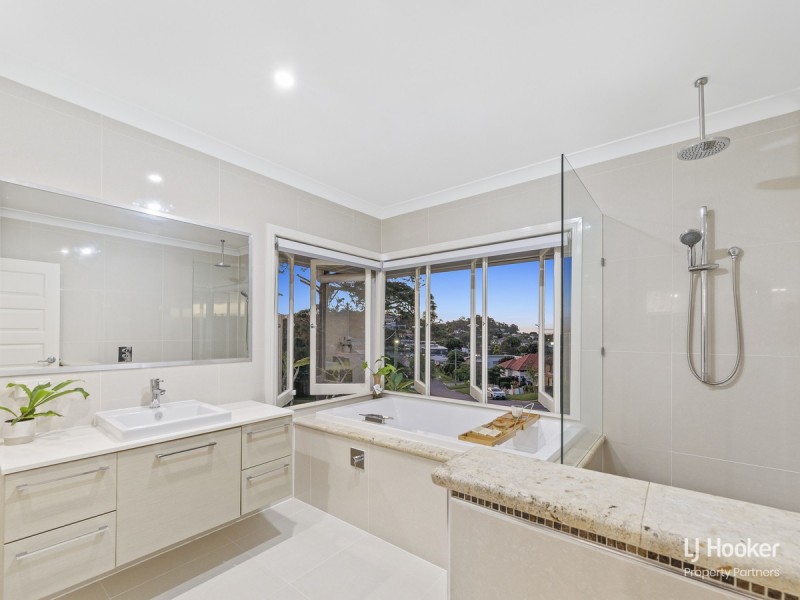 42 Gaynesford Street, Mount Gravatt QLD 4122