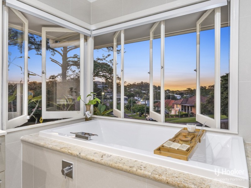 42 Gaynesford Street, Mount Gravatt QLD 4122