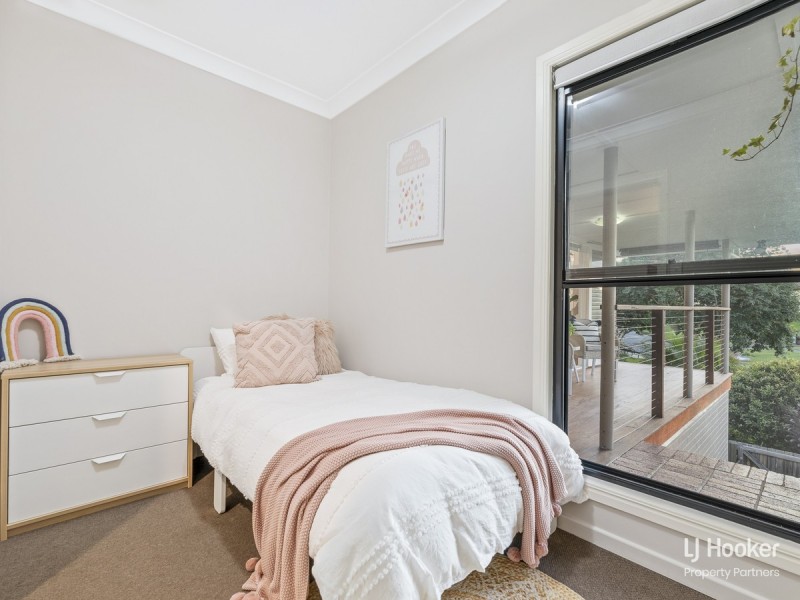 42 Gaynesford Street, Mount Gravatt QLD 4122