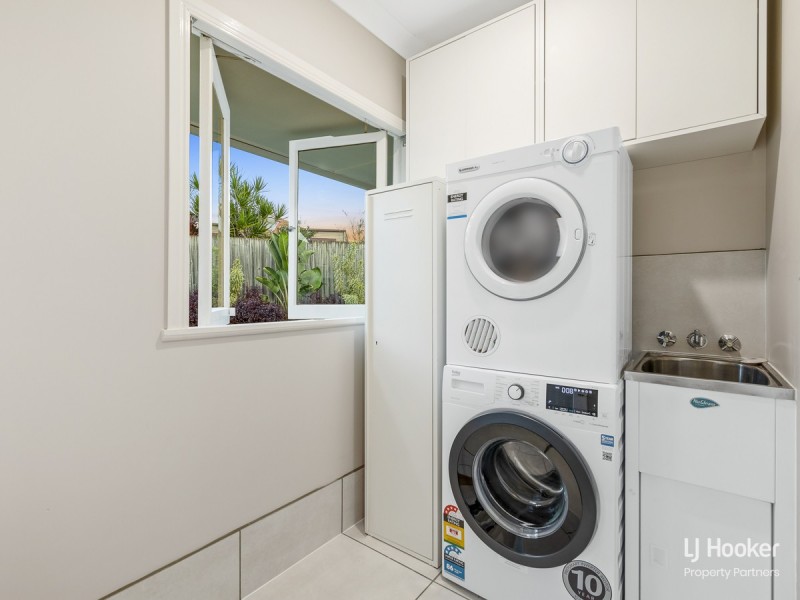 42 Gaynesford Street, Mount Gravatt QLD 4122