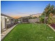 42 Gaynesford Street, Mount Gravatt QLD 4122