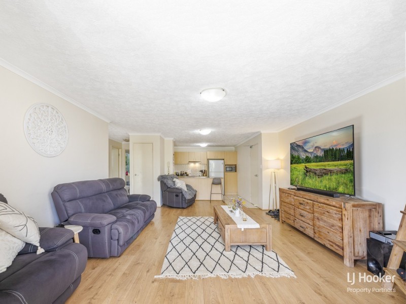 10/8 Mascar Street, Upper Mount Gravatt QLD 4122