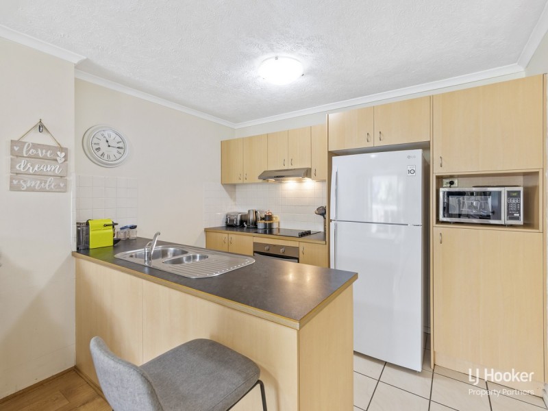 10/8 Mascar Street, Upper Mount Gravatt QLD 4122