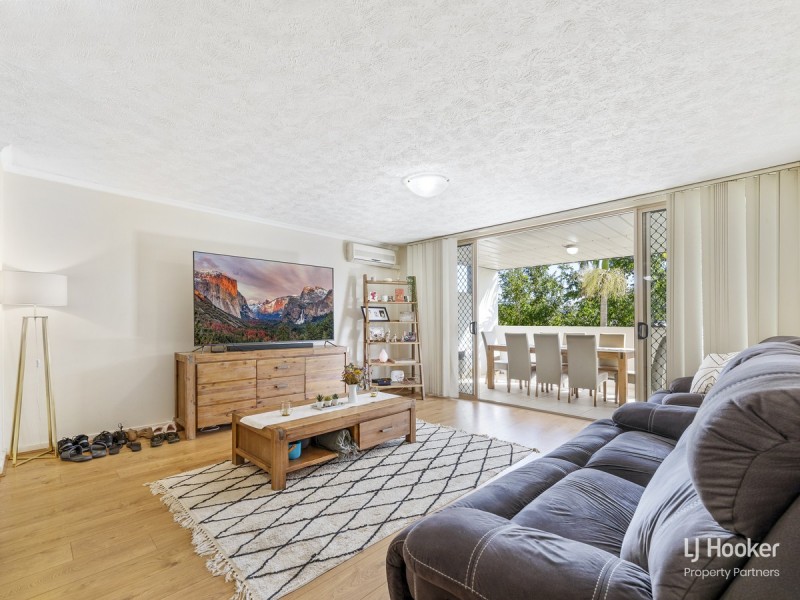 10/8 Mascar Street, Upper Mount Gravatt QLD 4122