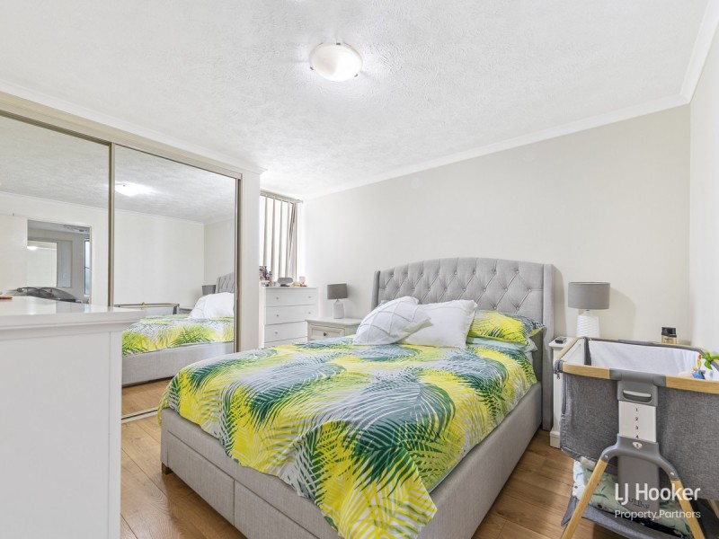 10/8 Mascar Street, Upper Mount Gravatt QLD 4122