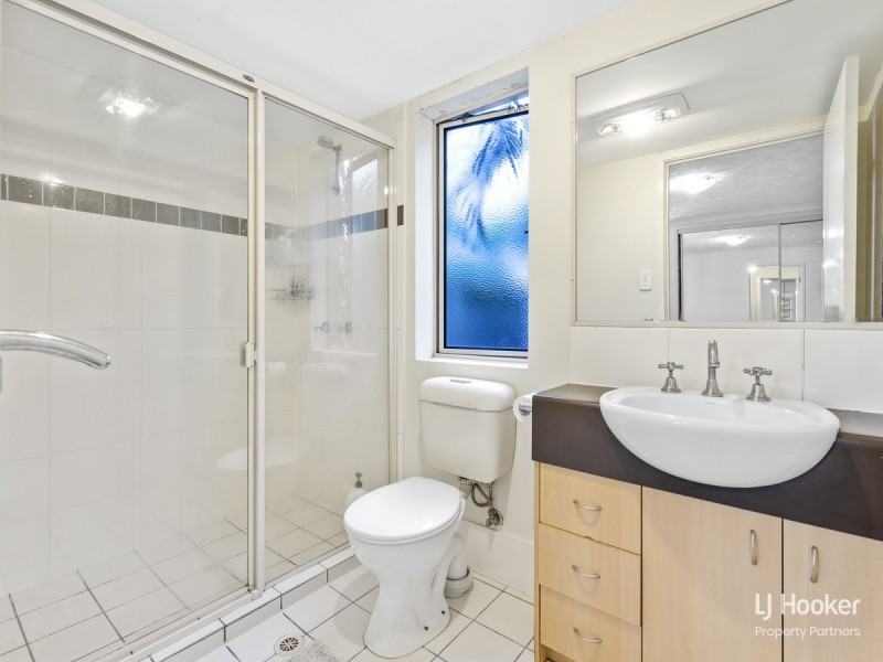 10/8 Mascar Street, Upper Mount Gravatt QLD 4122