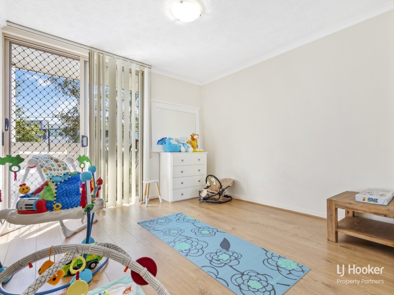 10/8 Mascar Street, Upper Mount Gravatt QLD 4122