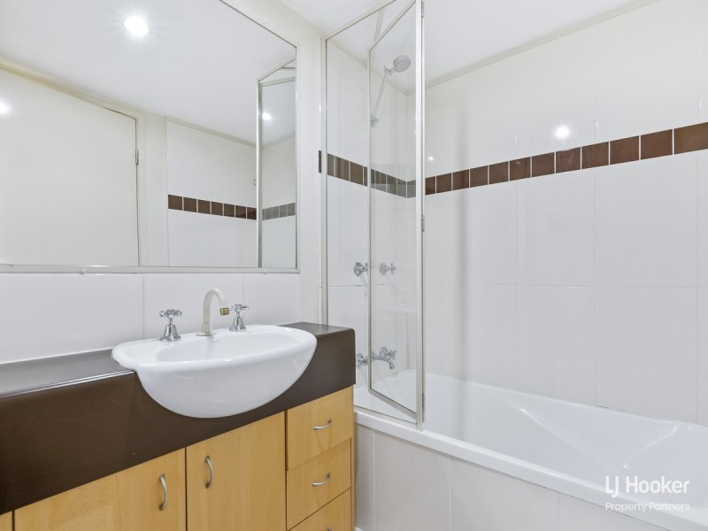 10/8 Mascar Street, Upper Mount Gravatt QLD 4122