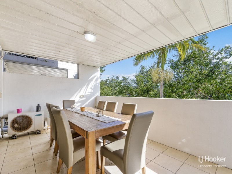 10/8 Mascar Street, Upper Mount Gravatt QLD 4122