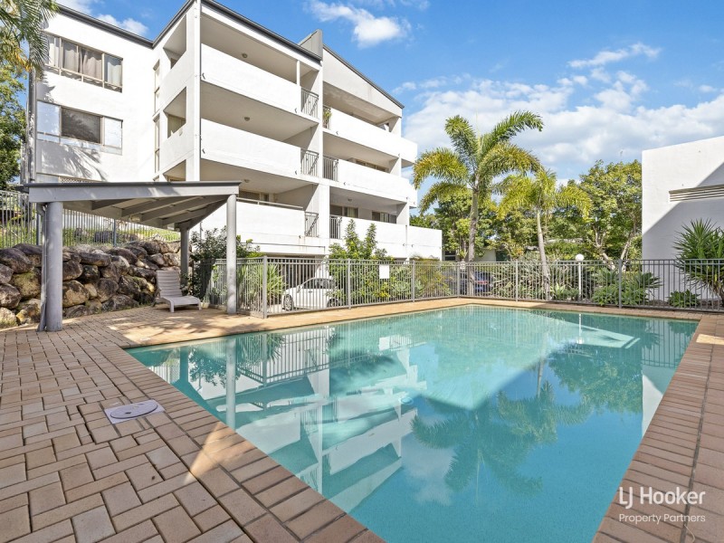 10/8 Mascar Street, Upper Mount Gravatt QLD 4122
