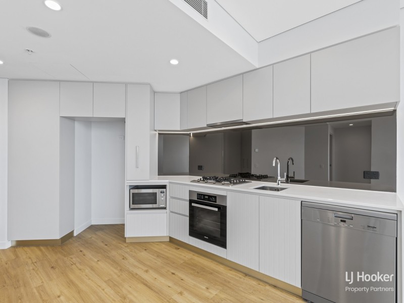 2303/8 Adelaide Street, Brisbane City QLD 4000