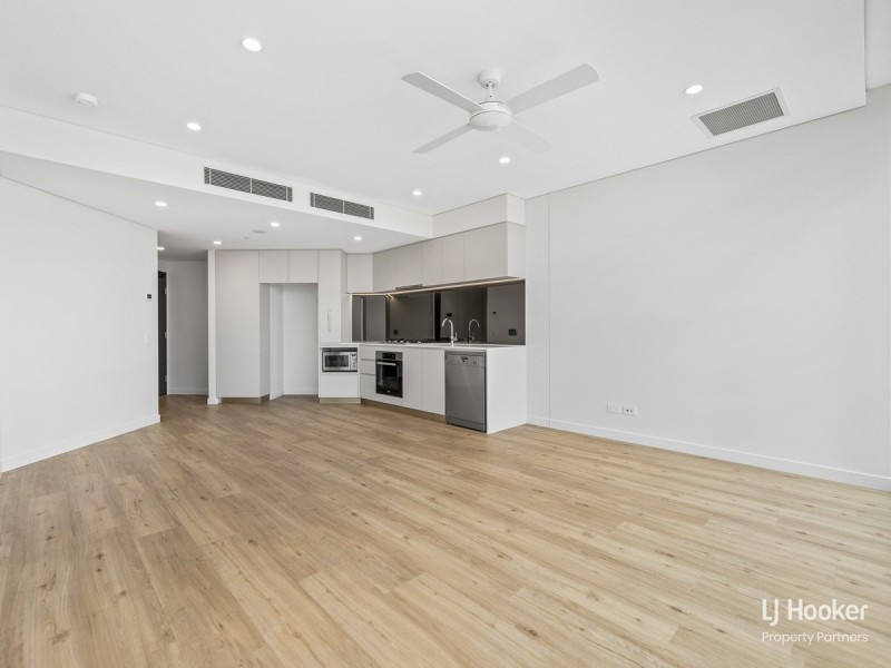 2303/8 Adelaide Street, Brisbane City QLD 4000