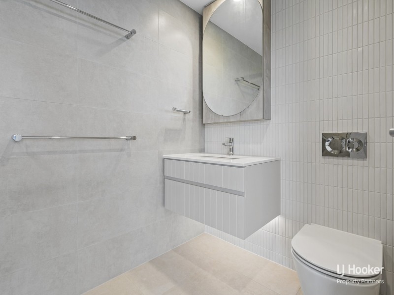 2303/8 Adelaide Street, Brisbane City QLD 4000