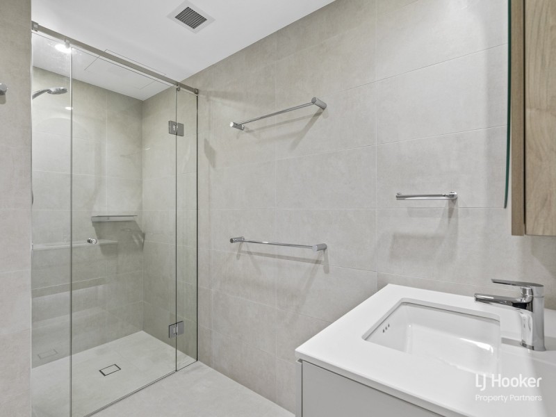 2303/8 Adelaide Street, Brisbane City QLD 4000