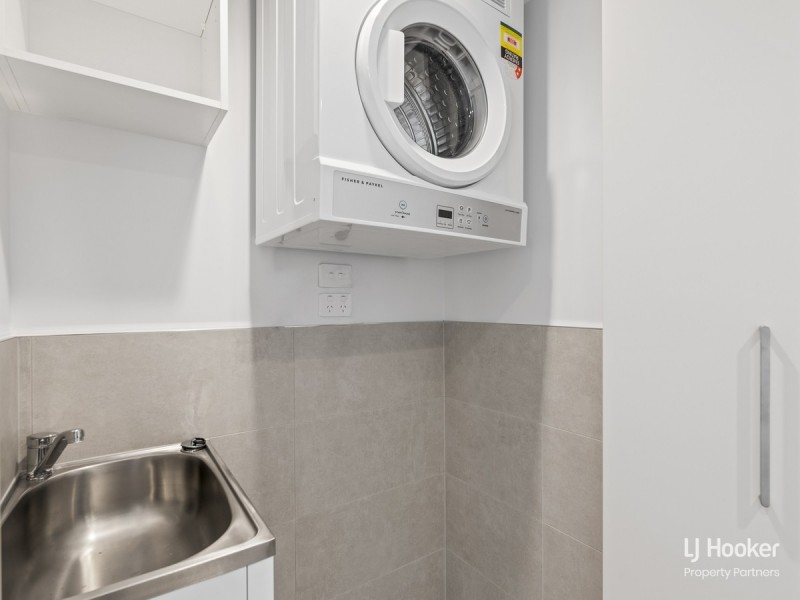 2303/8 Adelaide Street, Brisbane City QLD 4000