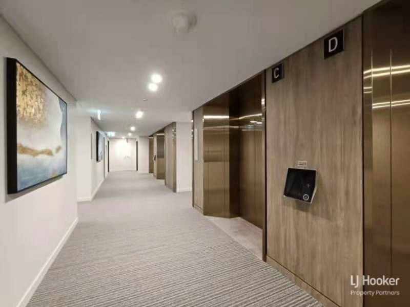 2303/8 Adelaide Street, Brisbane City QLD 4000