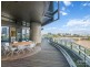 2303/8 Adelaide Street, Brisbane City QLD 4000