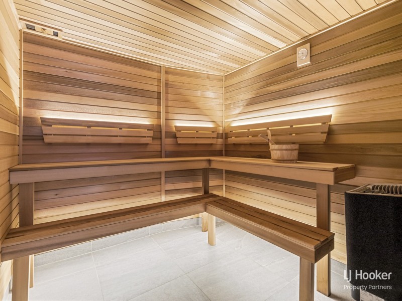 2303/8 Adelaide Street, Brisbane City QLD 4000