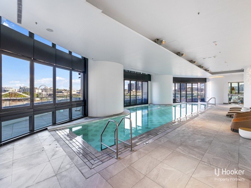 2303/8 Adelaide Street, Brisbane City QLD 4000