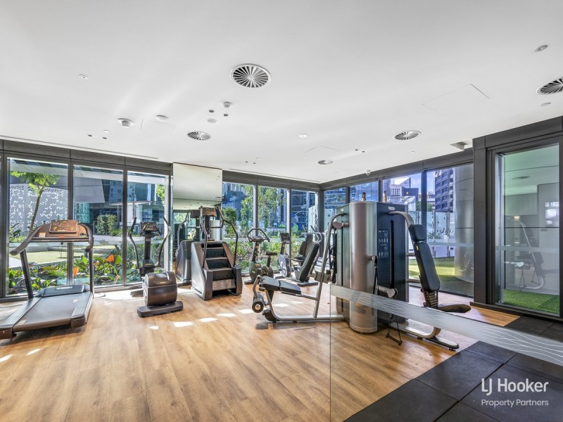 2303/8 Adelaide Street, Brisbane City QLD 4000