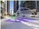 2303/8 Adelaide Street, Brisbane City QLD 4000