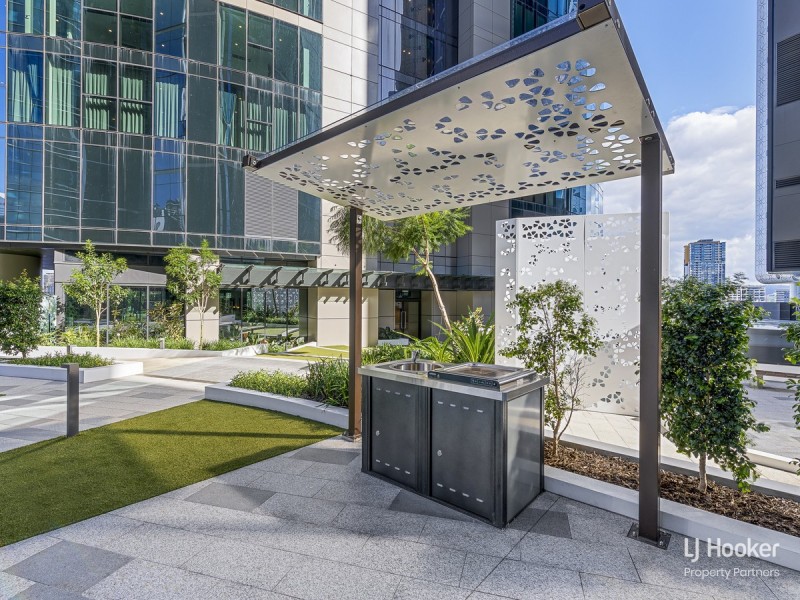 2303/8 Adelaide Street, Brisbane City QLD 4000