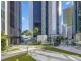 2303/8 Adelaide Street, Brisbane City QLD 4000