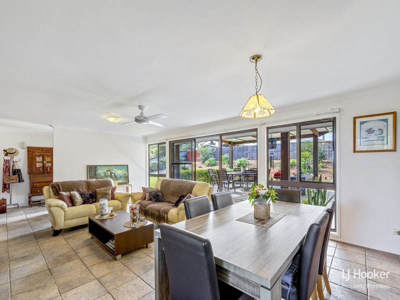 434 Warrigal Road, Eight Mile Plains QLD 4113