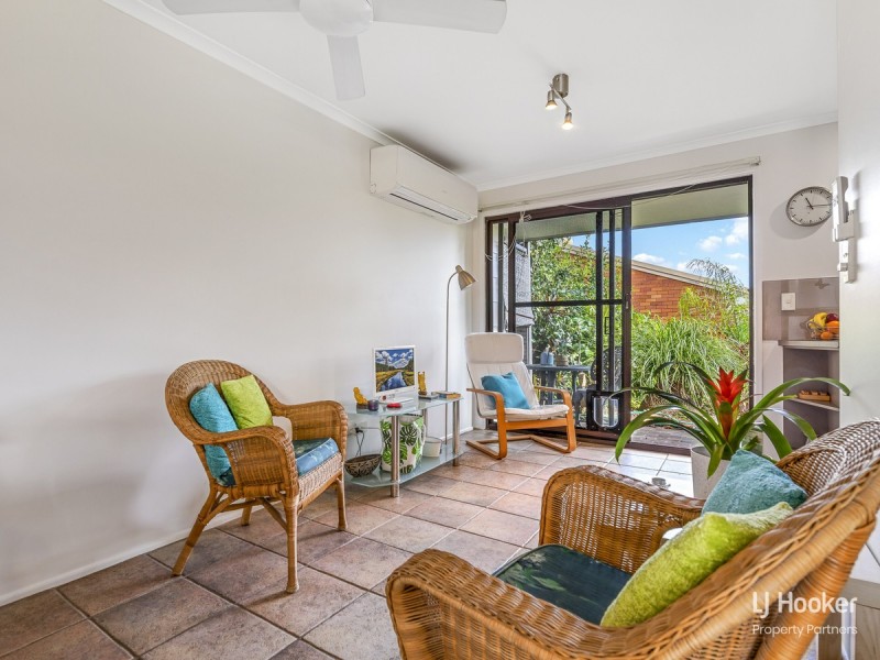 434 Warrigal Road, Eight Mile Plains QLD 4113