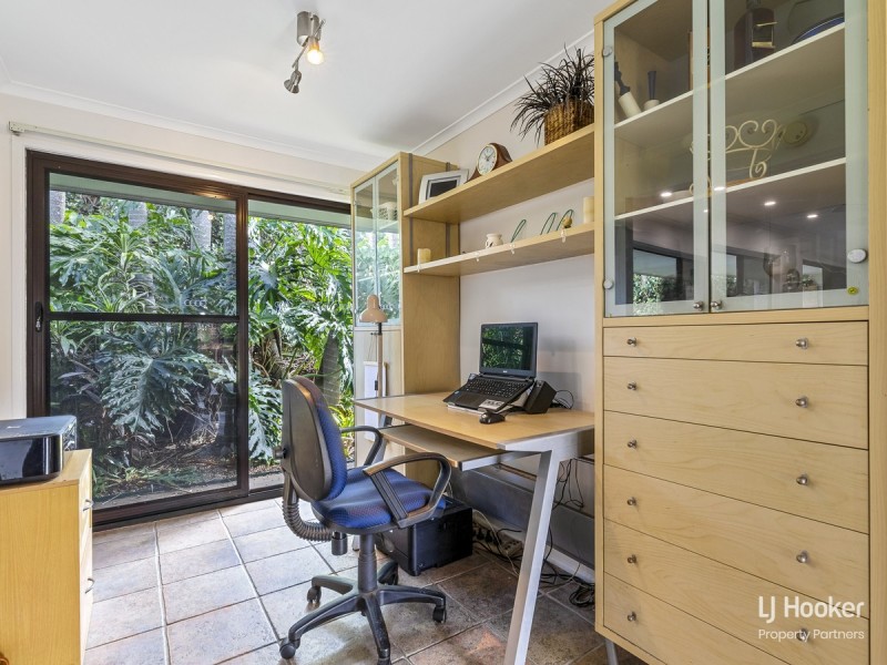 434 Warrigal Road, Eight Mile Plains QLD 4113