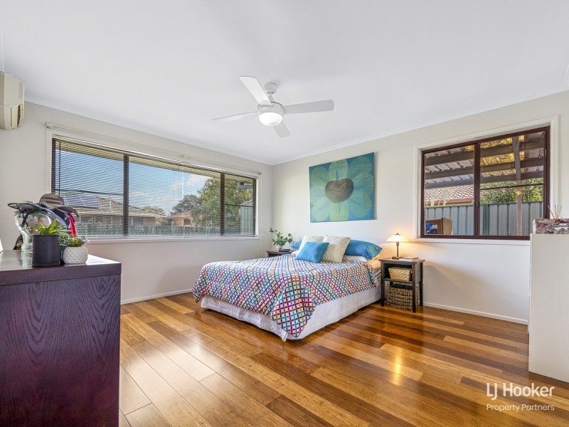 434 Warrigal Road, Eight Mile Plains QLD 4113