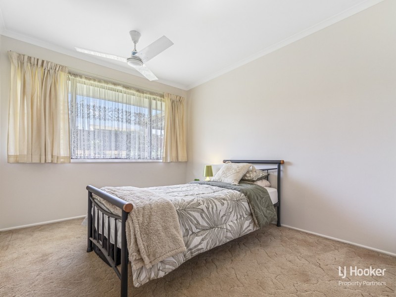 434 Warrigal Road, Eight Mile Plains QLD 4113