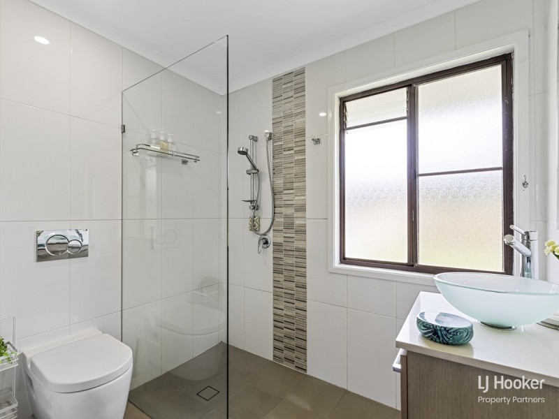 434 Warrigal Road, Eight Mile Plains QLD 4113