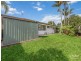 434 Warrigal Road, Eight Mile Plains QLD 4113