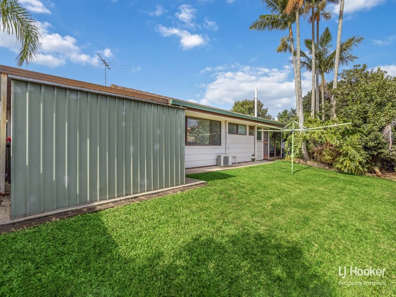 434 Warrigal Road, Eight Mile Plains QLD 4113